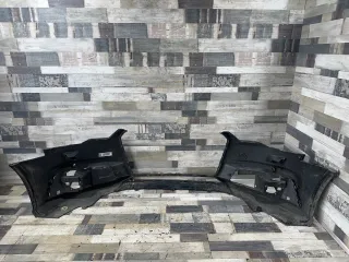 4G0807437AB Бампер передний Audi A6 C7 (S6,RS6) Арт 96959928, вид 6