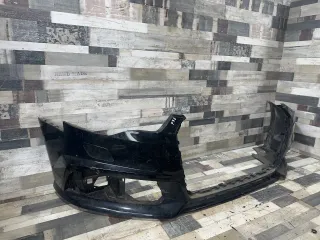 4G0807437AB Бампер передний Audi A6 C7 (S6,RS6) Арт 96959928, вид 3