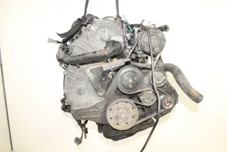 Y17DT Двигатель Opel Corsa C Арт P6-46, вид 5