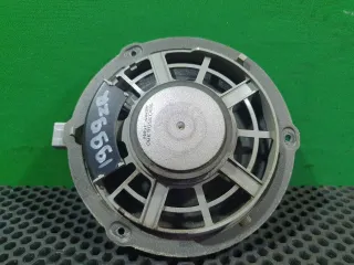 9803506380 Динамик двери задней левой Citroen C4 Grand Picasso 2 Арт 96960120, вид 2