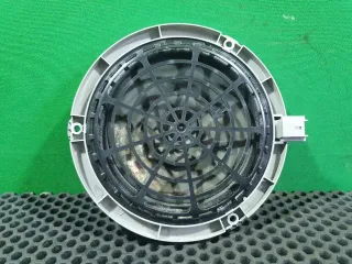 9803506380 Динамик двери задней левой Citroen C4 Grand Picasso 2 Арт 96960120, вид 1