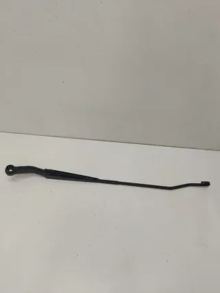  Щеткодержатели (поводок стеклоочистителя, дворник) Kia Shuma 1 Арт 040929, вид 2