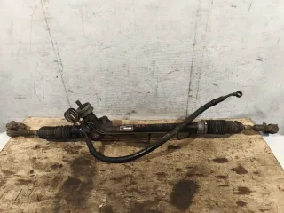 8D1422065J Рулевая рейка Audi A4 B5 Арт 96960131
