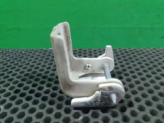  Петля двери передней правой Peugeot 308 2 Арт 96960134, вид 3