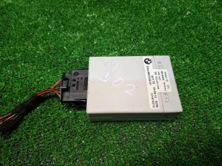 3243685720901 Блок управления (другие) BMW X5 E70 Арт 96960136, вид 2