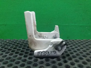  Петля двери задней правой Peugeot 308 2 Арт 96960162, вид 3