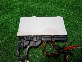 61359264974 Блок управления сиденьем BMW X5 E70 Арт 96960159, вид 1