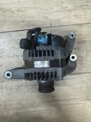 3M5T10300LC,30667069,1042103532 Генератор Ford Focus 2 Арт 034629, вид 1