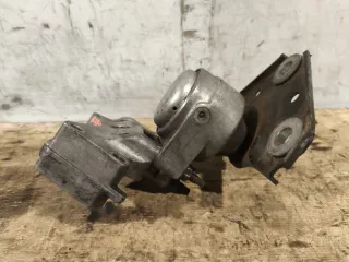 2S616030BB Подушка двигателя Ford Fiesta 5 Арт 96960500, вид 5