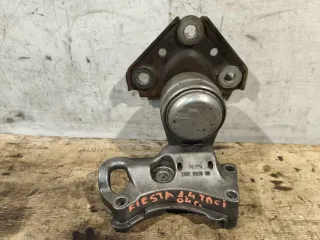 2S616030BB Подушка двигателя Ford Fiesta 5 Арт 96960500, вид 1
