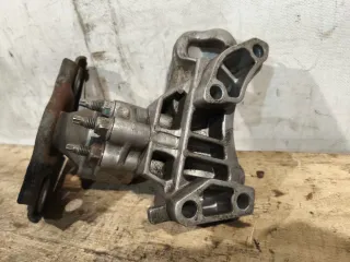 2S616030BB Подушка двигателя Ford Fiesta 5 Арт 96960500, вид 3