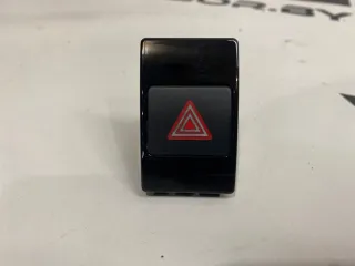 4G0941509 Кнопка аварийной сигнализации Audi A6 C7 (S6,RS6) Арт VR148-102