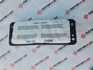 8V0880204E Подушка безопасности пассажира Skoda Octavia A7 Арт 96960576