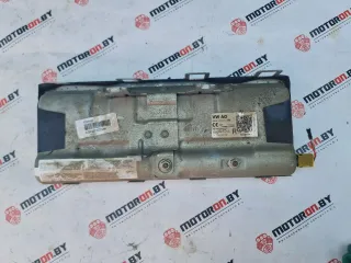 5G2880842D Подушка безопасности коленная Skoda Octavia A7 Арт 96960581