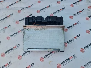 5E2863077B Пепельница Skoda Octavia A7 Арт 96960583