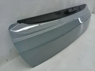 41007931937 Борт откидной BMW X7 g07 (в наличии) Арт 013746, вид 5