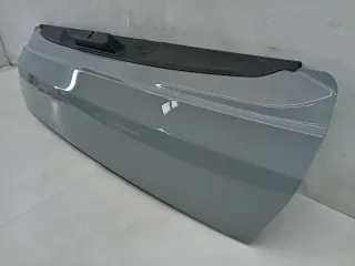 41007931937 Борт откидной BMW X7 g07 (в наличии) Арт 013746, вид 4