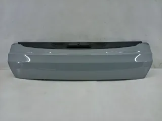 41007931937 Борт откидной BMW X7 g07 (в наличии) Арт 013746, вид 1