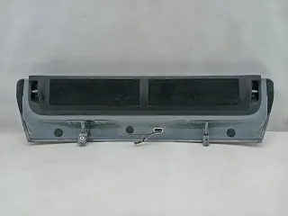 41007931937 Борт откидной BMW X7 g07 (в наличии) Арт 013746, вид 2