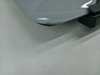 41007931937 Борт откидной BMW X7 g07 (в наличии) Арт 013746, вид 9