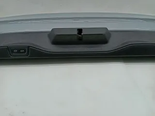 41007931937 Борт откидной BMW X7 g07 (в наличии) Арт 013746, вид 3