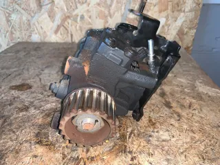 167008557R ТНВД Nissan Qashqai 1  Арт 96960631, вид 6
