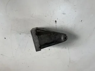 A6112230804 Кронштейн двигателя Mercedes C W203 Арт 96960647, вид 1