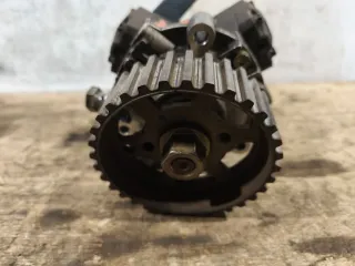 9651590880 ТНВД Ford Fiesta 5 Арт 96960661, вид 5