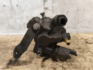 9651590880 ТНВД Ford Fiesta 5 Арт 96960661, вид 2