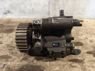 9651590880 ТНВД Ford Fiesta 5 Арт 96960661, вид 3