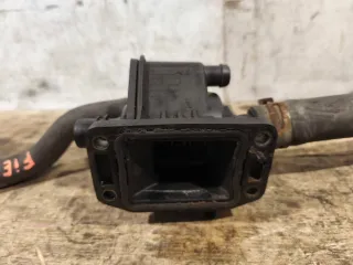 9654393880 Корпус термостата Ford Fiesta 5 Арт 96960673, вид 2