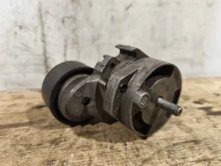 9655321080 Натяжитель ремня генератора Ford Fiesta 5 Арт 96960686, вид 2