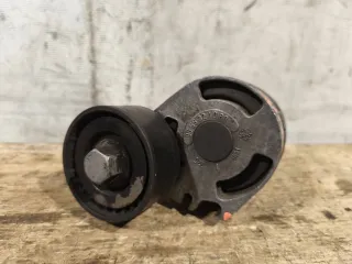 9655321080 Натяжитель ремня генератора Ford Fiesta 5 Арт 96960686