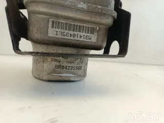 TRW,6R0423156B Электрогидроусилитель руля  Audi A1 Арт 96960705, вид 3
