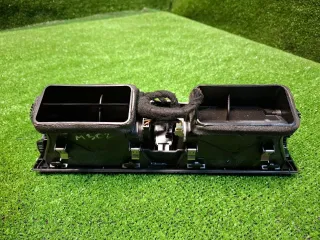 921070503,9220101 Дефлектор обдува салона BMW X5 E70 Арт 96960702, вид 4