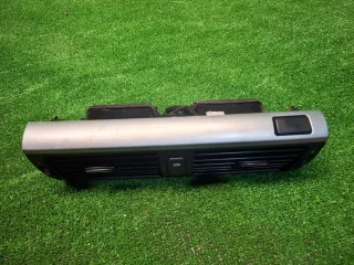 921070503,9220101 Дефлектор обдува салона BMW X5 E70 Арт 96960702, вид 2