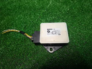 0265005711,678237001 Датчик ускорения BMW X5 E70 Арт 96969222, вид 1