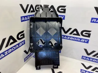 4G0907347 Кронштейн (крепление) Audi A7 1 (S7,RS7) Арт VR148-112, вид 2