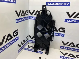 4G0907347 Кронштейн (крепление) Audi A7 1 (S7,RS7) Арт VR148-112, вид 1