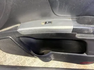  Кнопка стеклоподъемника переднего правого Geely Emgrand EC 7 Арт 96983081