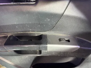  Кнопка стеклоподъемника заднего левого Geely Emgrand EC 7 Арт 96983216