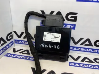 8K0959663D Блок бортовой сети Audi Q5 1 Арт VR148-116, вид 1