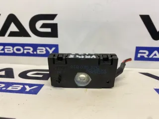 8T8035570 Усилитель антенны Audi A6 C7 (S6,RS6) Арт VR148-123, вид 1