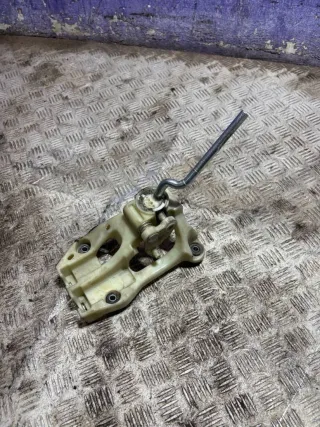  Кулиса Geely Emgrand EC 7 Арт 96988309