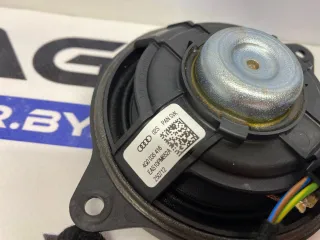 4G0035416 Динамик Audi A6 C7 (S6,RS6) Арт VR148-130, вид 2