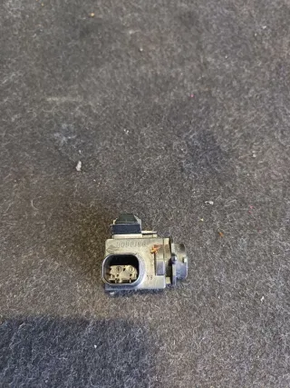7L0907643A Датчик загрязнения воздуха Audi Q7 4L Арт 96989264, вид 1