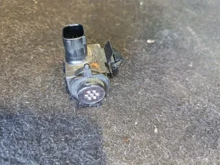 7L0907643A Датчик загрязнения воздуха Audi Q7 4L Арт 96989264, вид 2