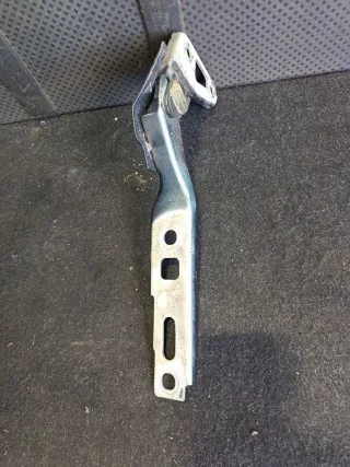 4L0823301 Петля капота левая Audi Q7 4L Арт 96989271, вид 3