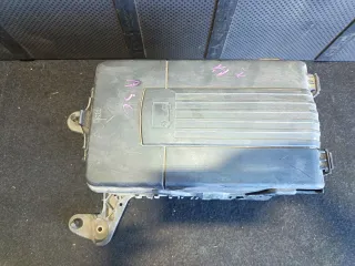 1K0915333 Кожух аккумулятора Skoda Octavia A5 Арт 96989693, вид 2