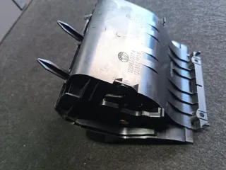 1Z2863077A Пепельница Skoda Octavia A5 Арт 96989825, вид 9